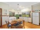 65 Sandy Point Road, Sandy Point VIC 3959
