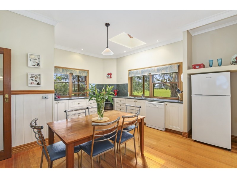 65 Sandy Point Road, Sandy Point VIC 3959