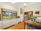 65 Sandy Point Road, Sandy Point VIC 3959