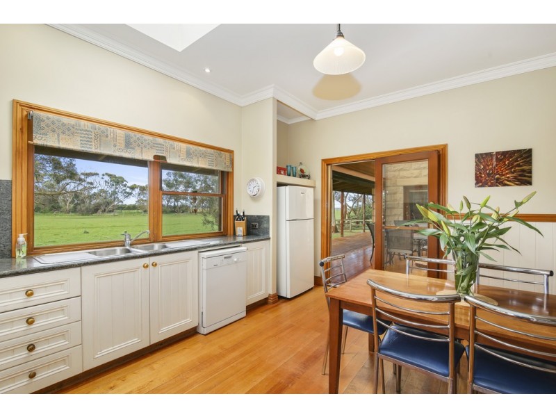 65 Sandy Point Road, Sandy Point VIC 3959