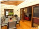 65 Sandy Point Road, Sandy Point VIC 3959