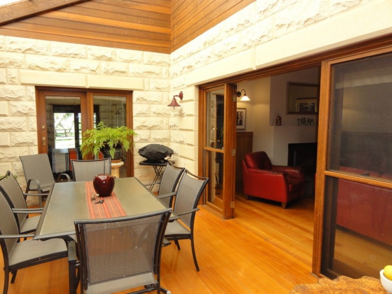 65 Sandy Point Road, Sandy Point VIC 3959