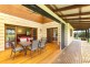 65 Sandy Point Road, Sandy Point VIC 3959
