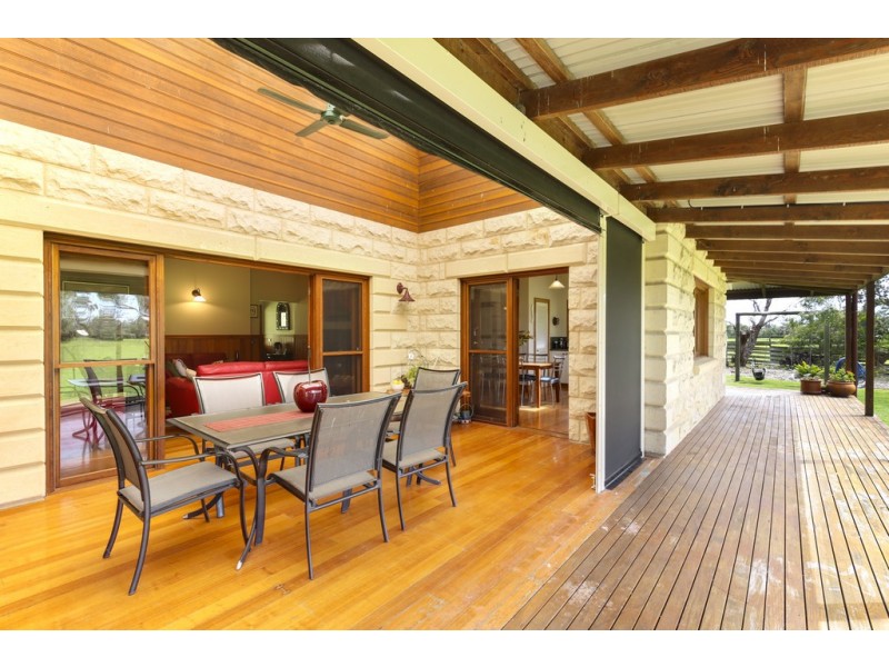 65 Sandy Point Road, Sandy Point VIC 3959
