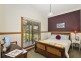 65 Sandy Point Road, Sandy Point VIC 3959