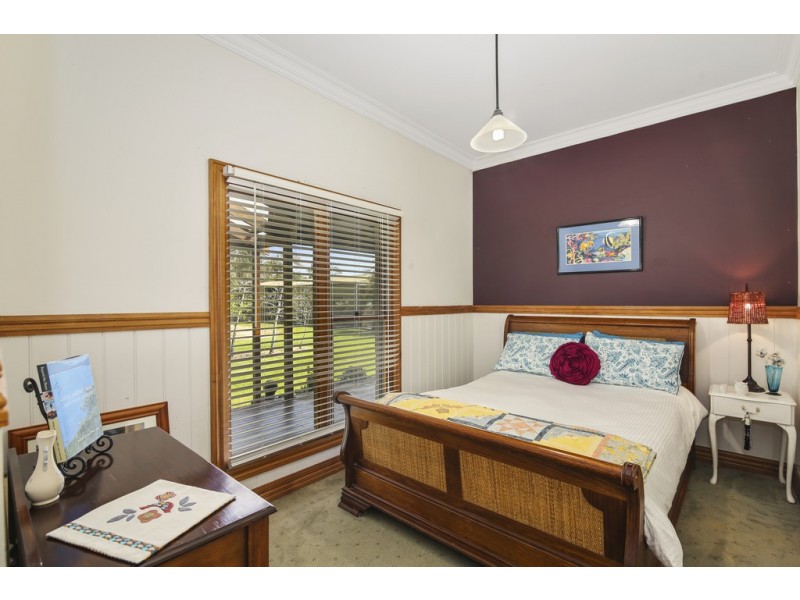 65 Sandy Point Road, Sandy Point VIC 3959