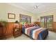 65 Sandy Point Road, Sandy Point VIC 3959