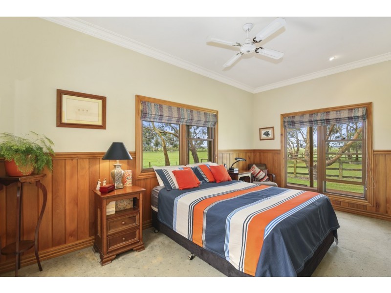 65 Sandy Point Road, Sandy Point VIC 3959