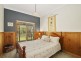 65 Sandy Point Road, Sandy Point VIC 3959