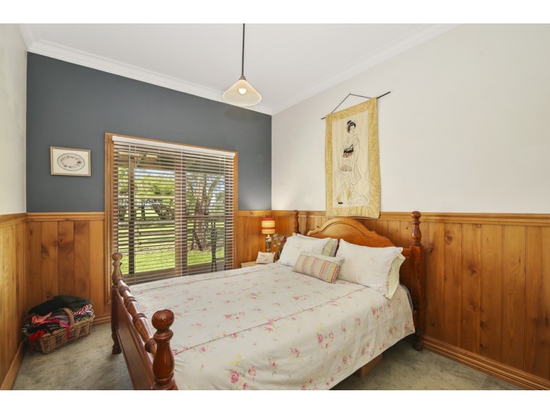 65 Sandy Point Road, Sandy Point VIC 3959