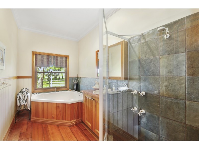 65 Sandy Point Road, Sandy Point VIC 3959