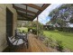 65 Sandy Point Road, Sandy Point VIC 3959