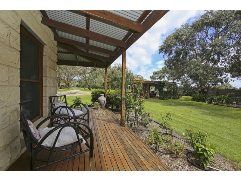 65 Sandy Point Road, Sandy Point VIC 3959