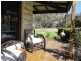 65 Sandy Point Road, Sandy Point VIC 3959