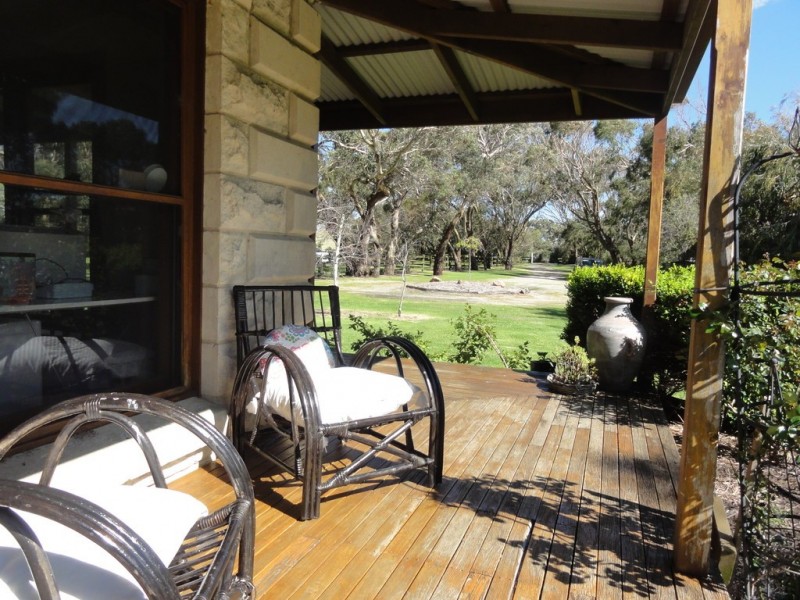 65 Sandy Point Road, Sandy Point VIC 3959