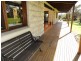 65 Sandy Point Road, Sandy Point VIC 3959