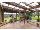 65 Sandy Point Road, Sandy Point VIC 3959