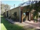 65 Sandy Point Road, Sandy Point VIC 3959