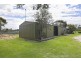 65 Sandy Point Road, Sandy Point VIC 3959