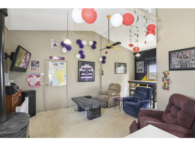 65 Sandy Point Road, Sandy Point VIC 3959
