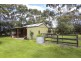 65 Sandy Point Road, Sandy Point VIC 3959