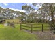 65 Sandy Point Road, Sandy Point VIC 3959