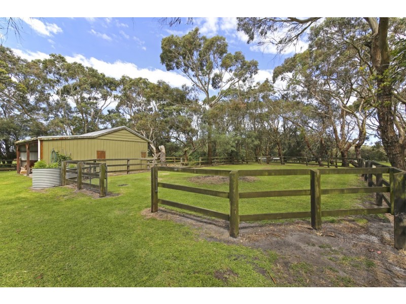 65 Sandy Point Road, Sandy Point VIC 3959