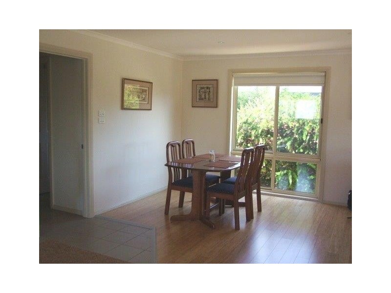 Port Welshpool VIC 3965