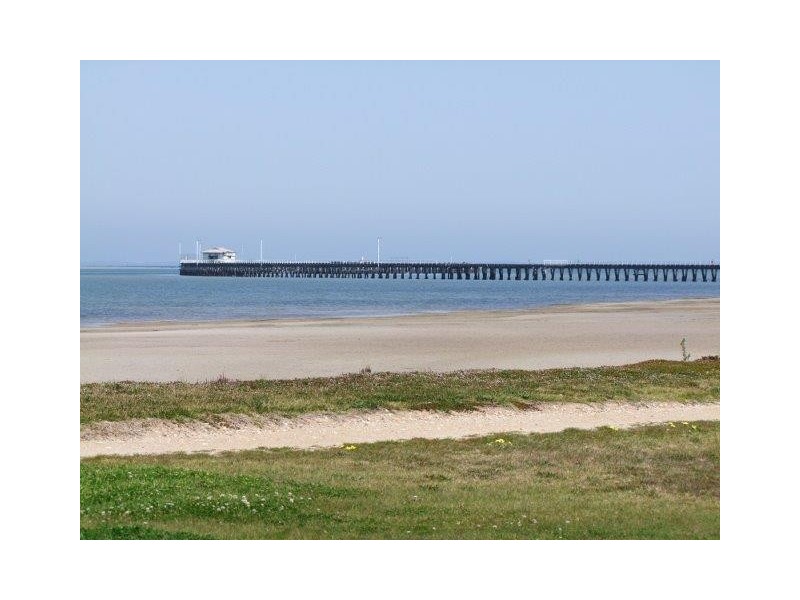 Port Welshpool VIC 3965