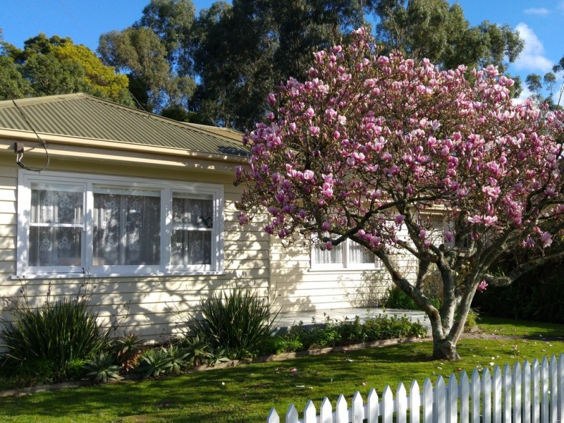 7 Mine Road, Foster VIC 3960