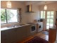 7 Mine Road, Foster VIC 3960