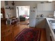 7 Mine Road, Foster VIC 3960