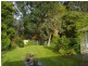 7 Mine Road, Foster VIC 3960