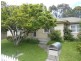 7 Mine Road, Foster VIC 3960