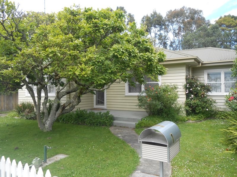 7 Mine Road, Foster VIC 3960
