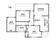7 Mine Road, Foster VIC 3960 Floorplan
