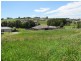 14 Melzak Way, Warragul VIC 3820