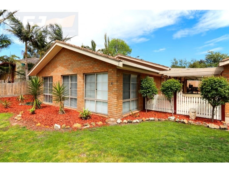 10 Royston Street, Meeniyan VIC 3956