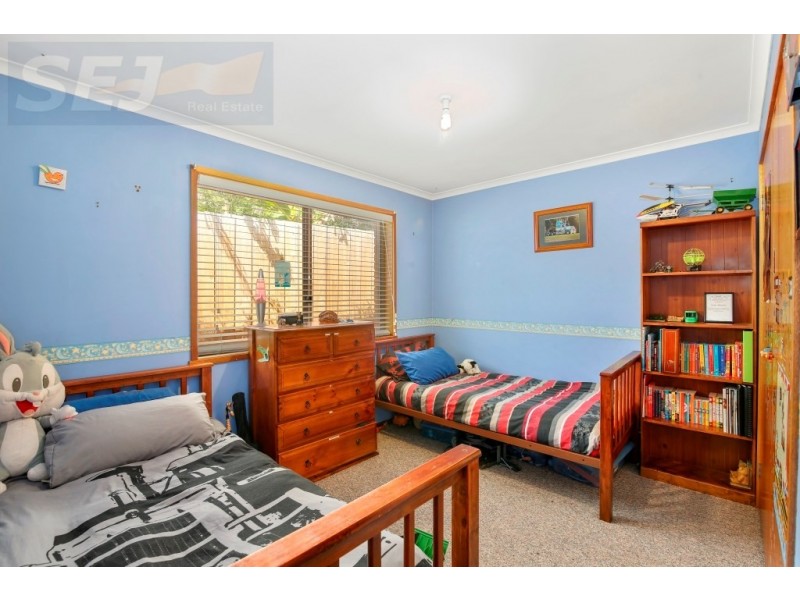 10 Royston Street, Meeniyan VIC 3956