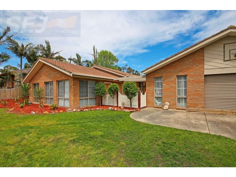 10 Royston Street, Meeniyan VIC 3956