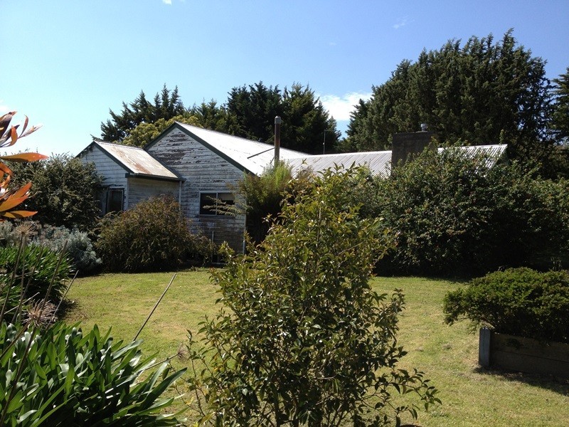 25 ARNUPS ROAD, Foster VIC 3960