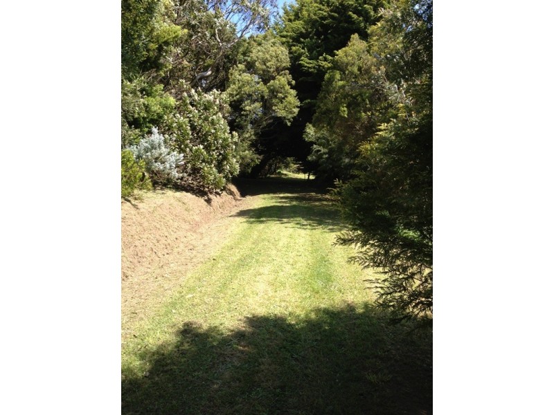 25 ARNUPS ROAD, Foster VIC 3960