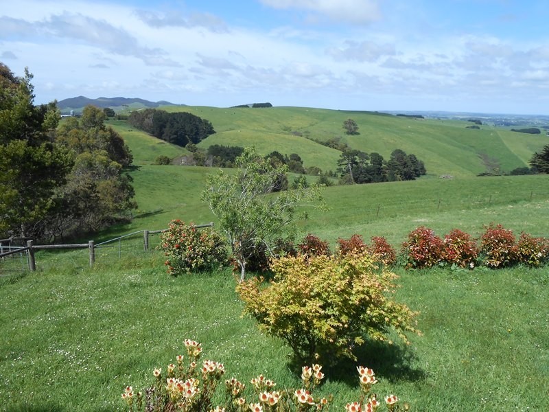 25 ARNUPS ROAD, Foster VIC 3960