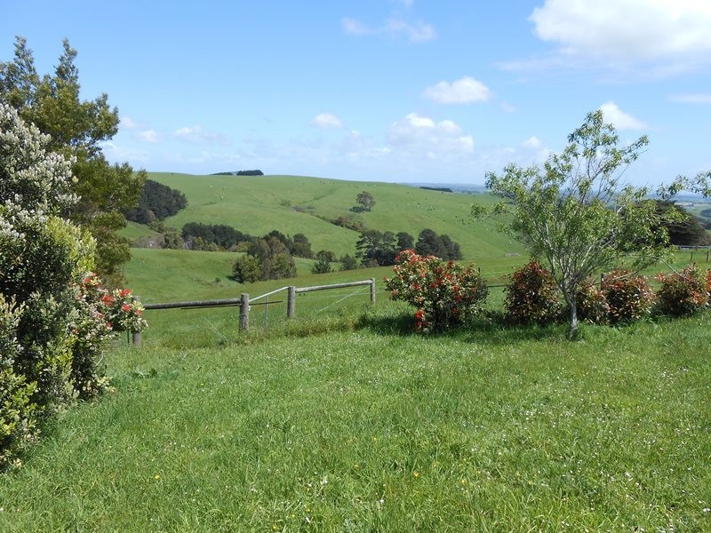 25 ARNUPS ROAD, Foster VIC 3960