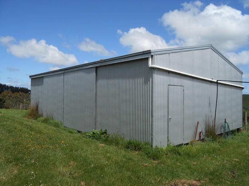 25 ARNUPS ROAD, Foster VIC 3960