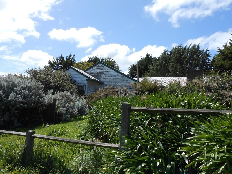 25 ARNUPS ROAD, Foster VIC 3960