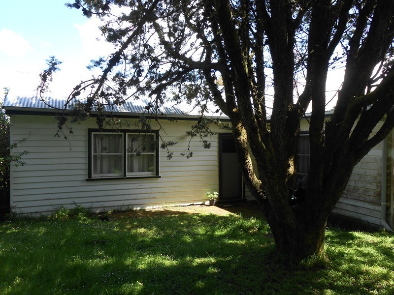 25 ARNUPS ROAD, Foster VIC 3960