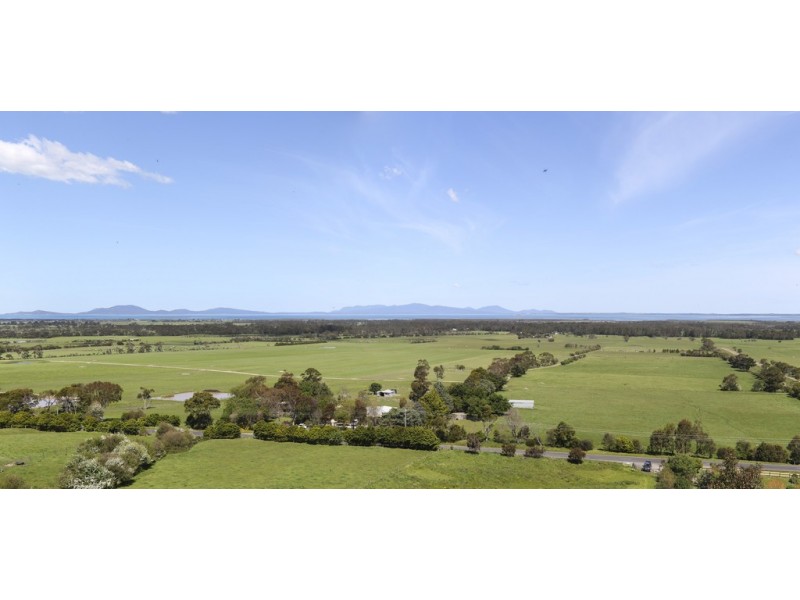 4377 South Gippsland Highway, Foster VIC 3960