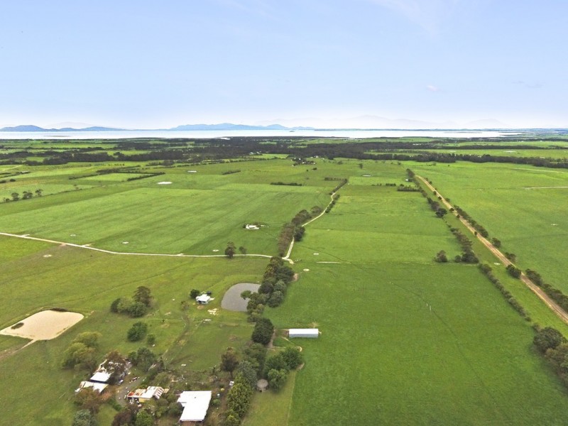 4377 South Gippsland Highway, Foster VIC 3960