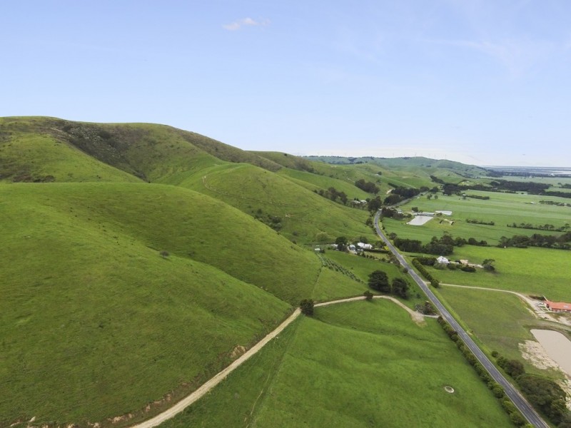 4377 South Gippsland Highway, Foster VIC 3960